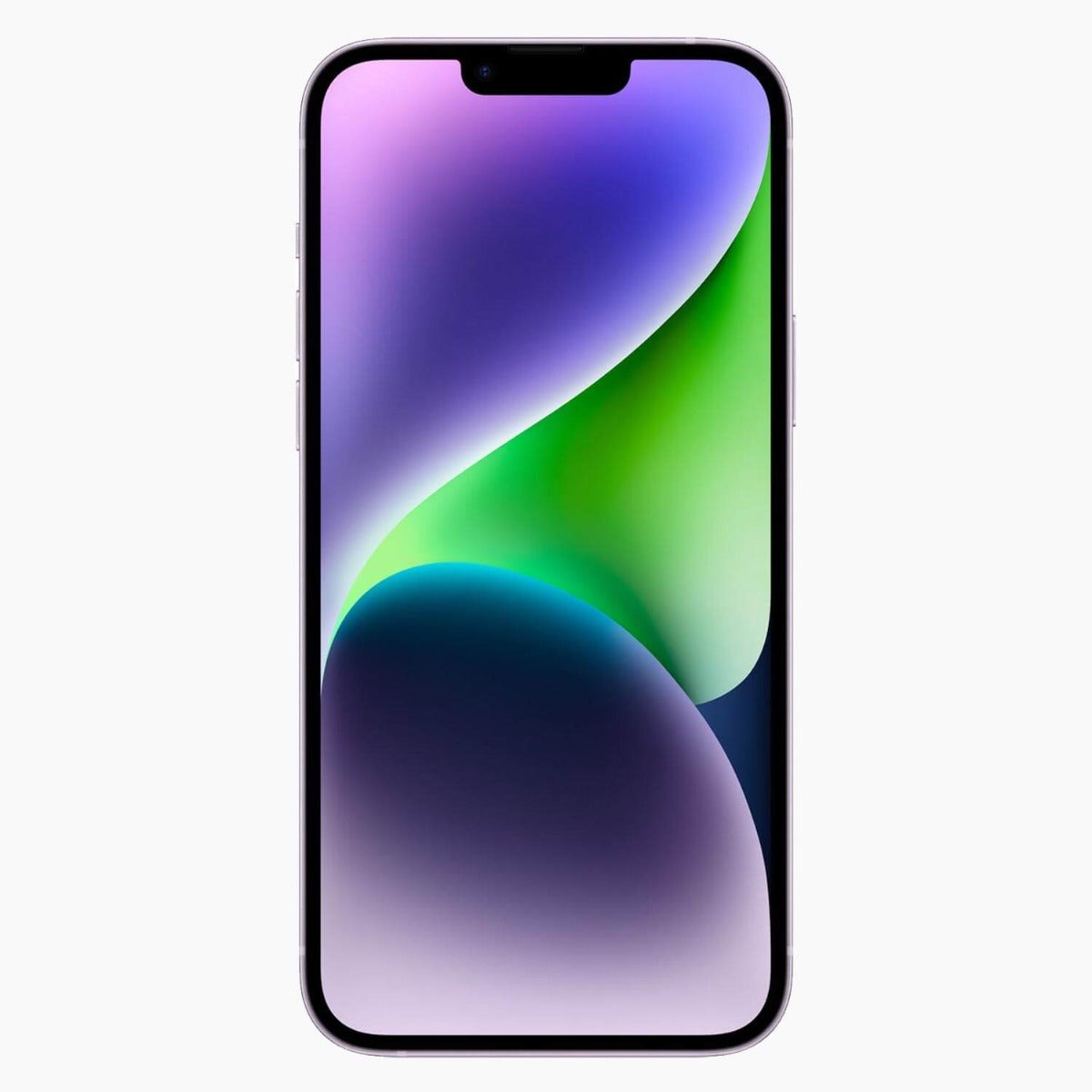 iPhone 14 256 Go