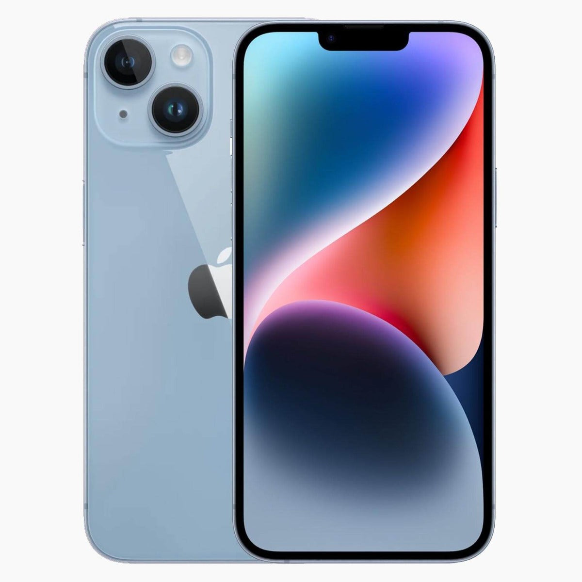 iPhone 14 Plus 256 Go