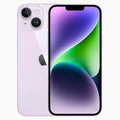 iPhone 14 Plus 256 Go