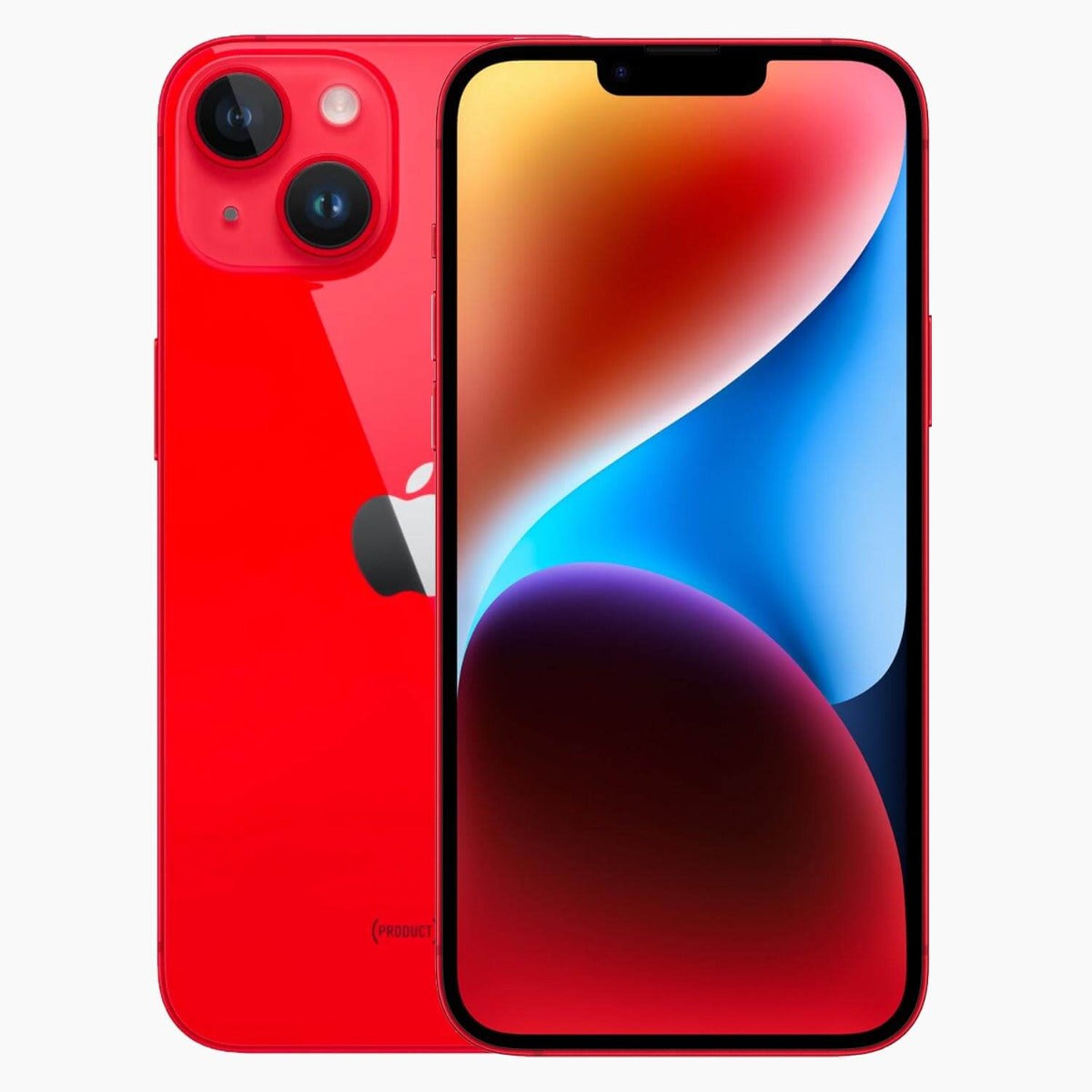 iPhone 14 Plus 256 Go