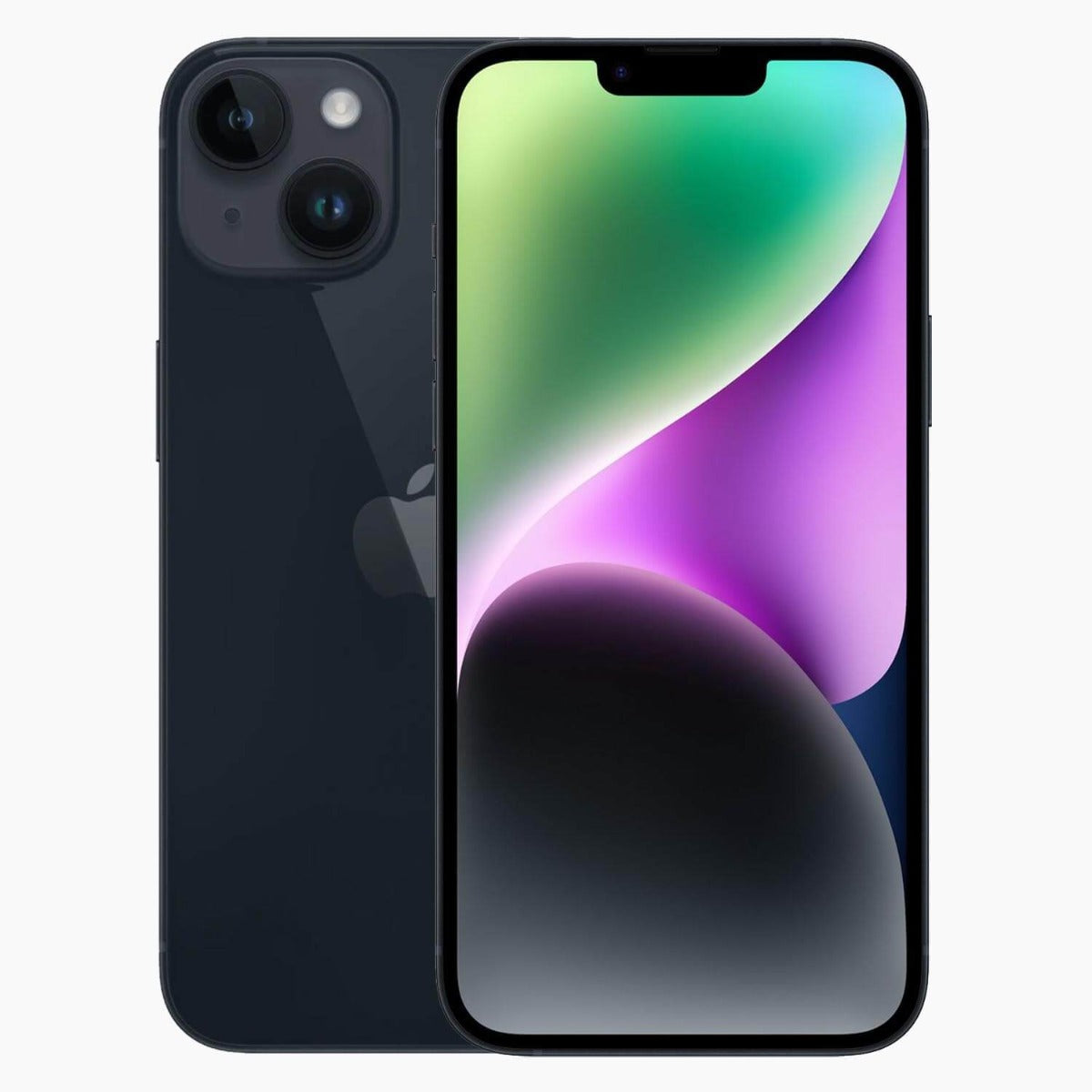 iPhone 14 Plus 256 Go