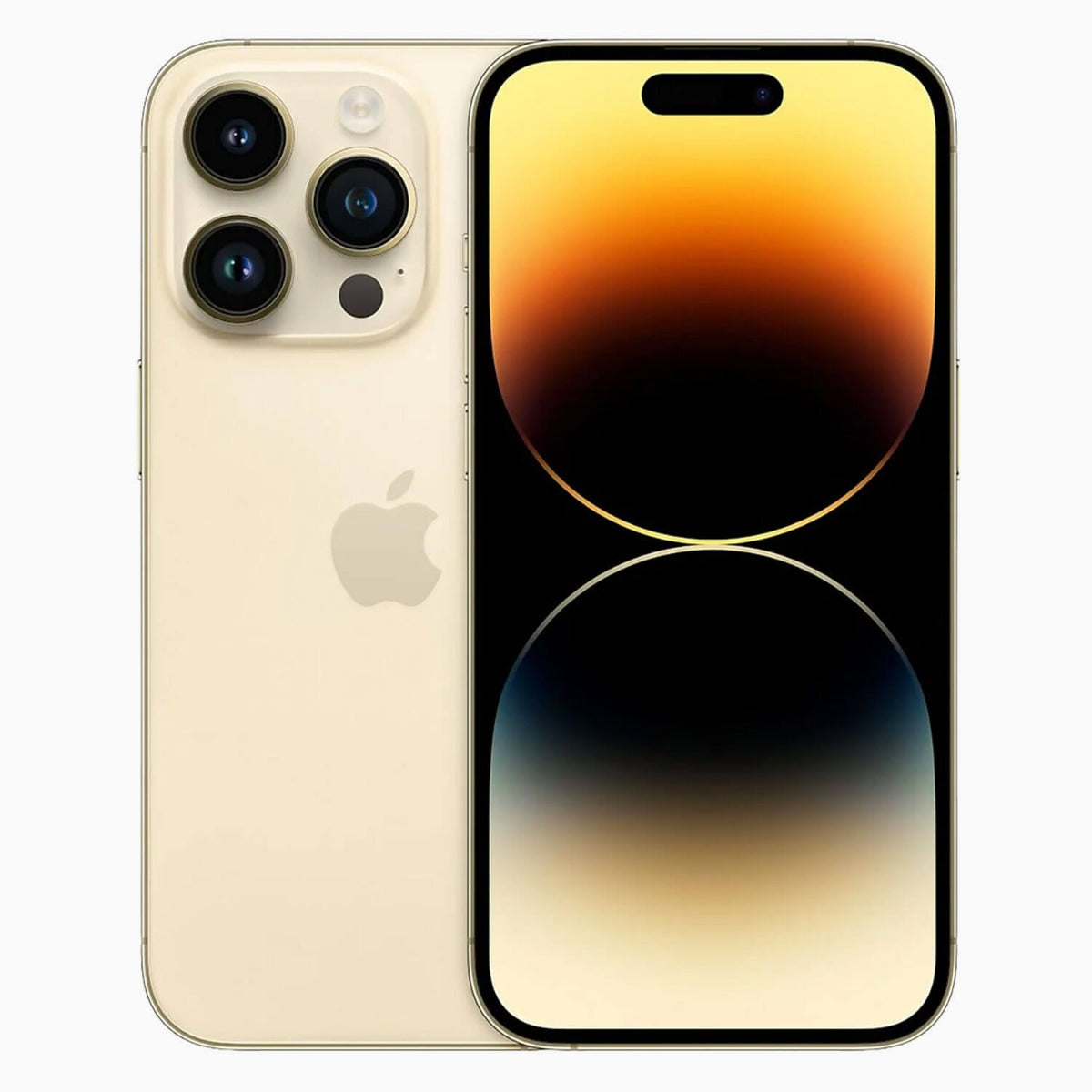 iPhone 14 Pro Max 128 Go