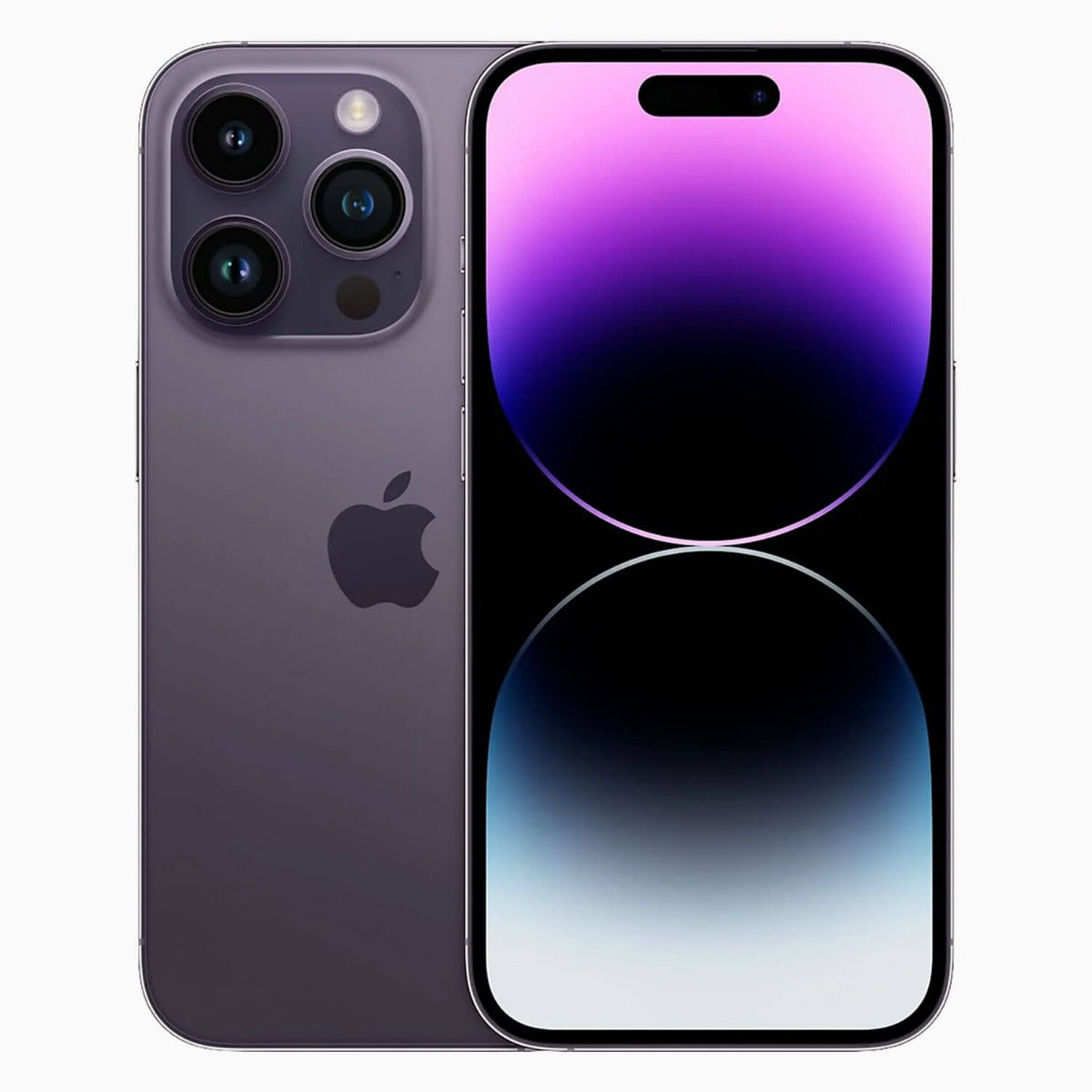 iPhone 14 Pro Max 512 GB