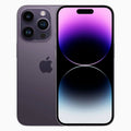 iPhone 14 Pro Max 128 Go