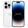 iPhone 14 Pro Max 512GB