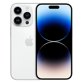iPhone 14 Pro 128 Go