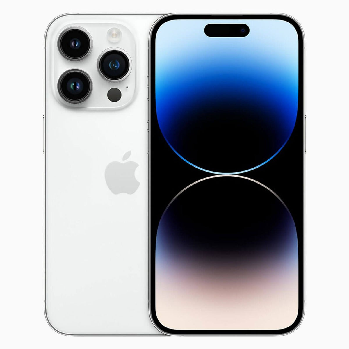 iPhone 14 Pro Max 128 Go