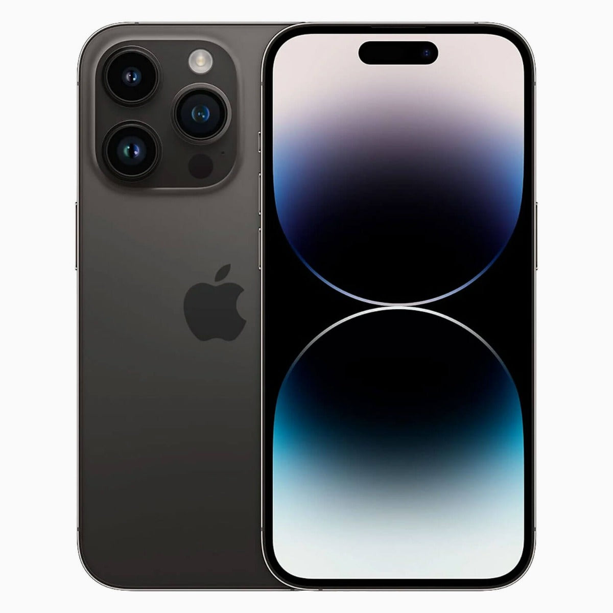iPhone 14 Pro Max 128 Go