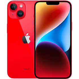iPhone 14 Plus 128 Go