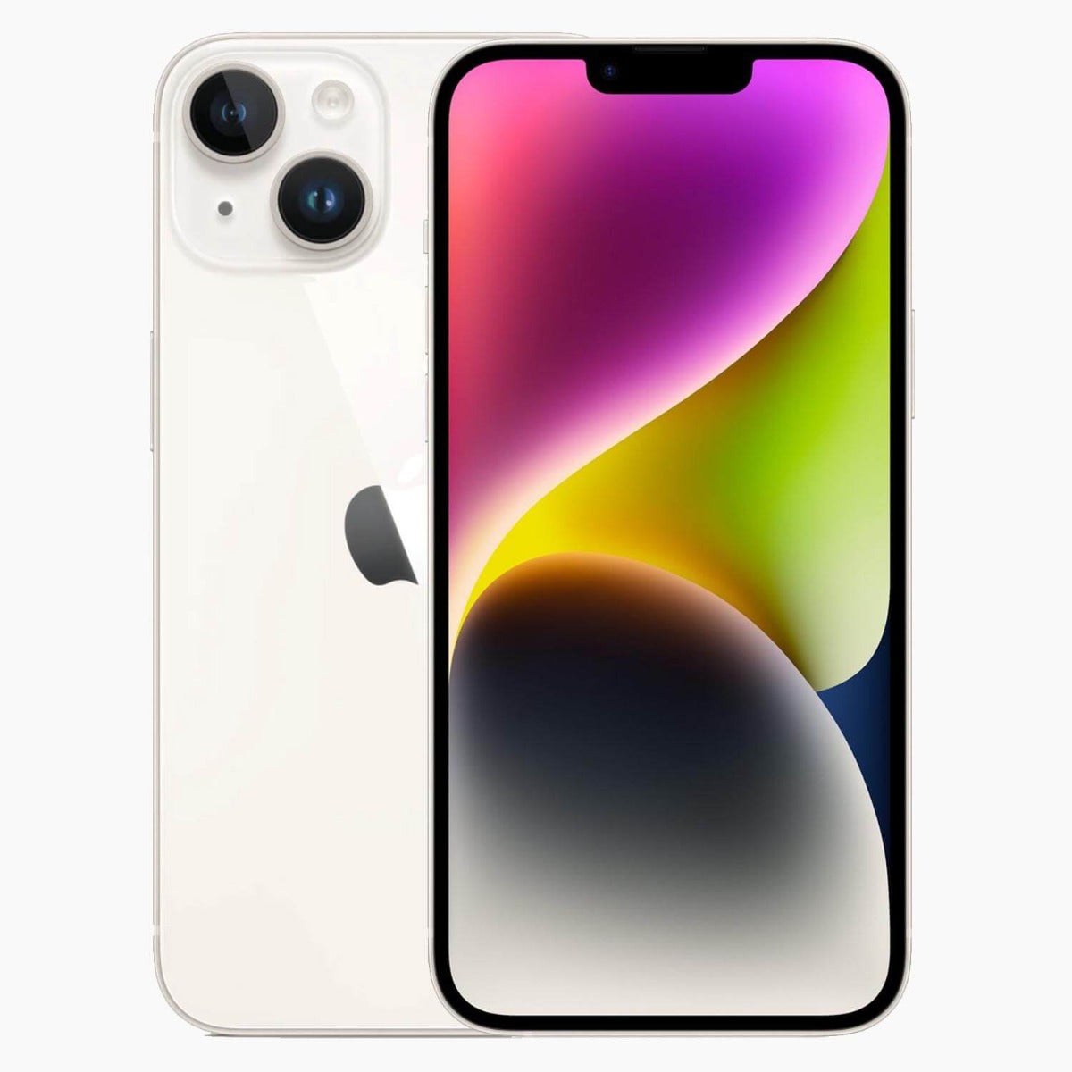 iPhone 14 256 Go