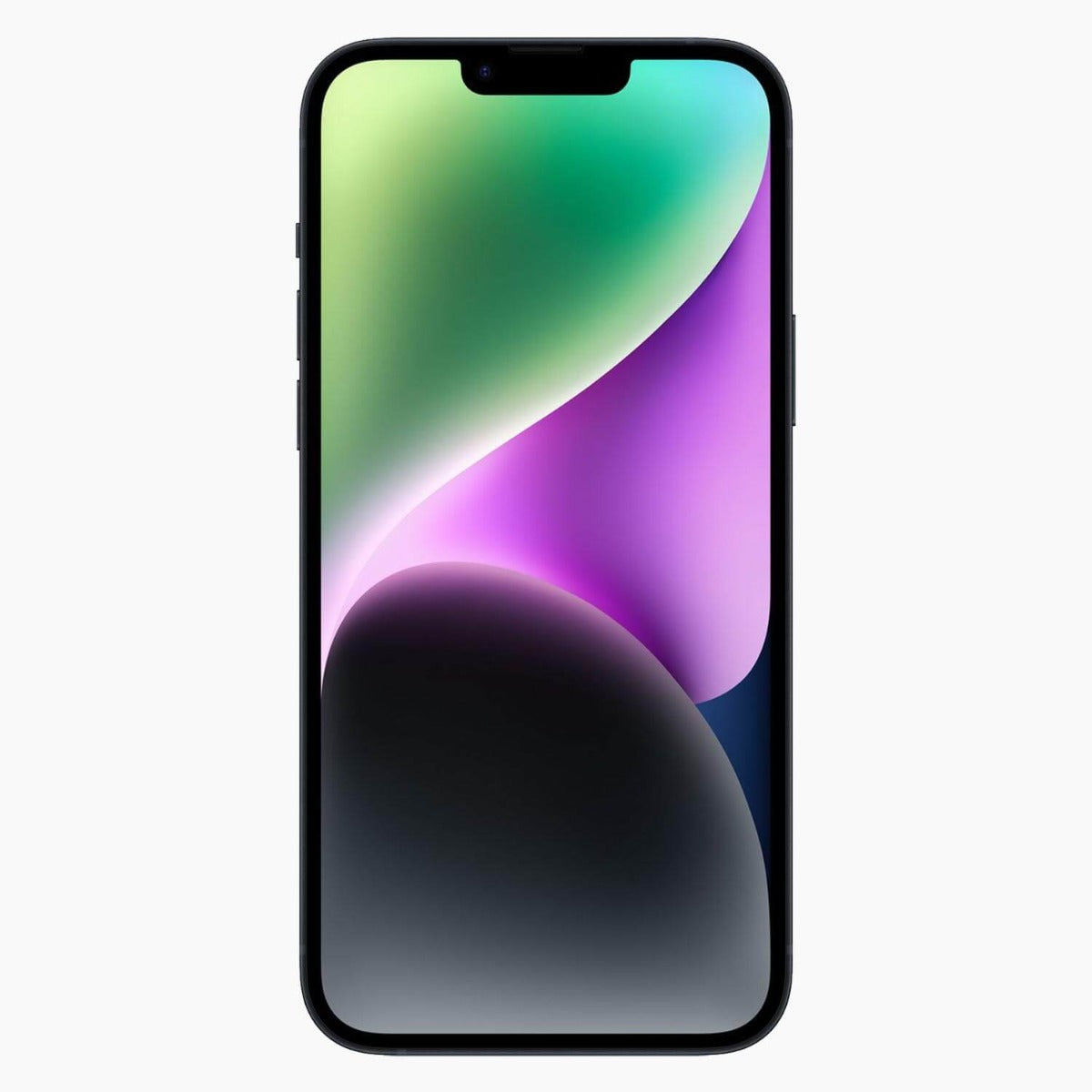 iPhone 14 128 Go