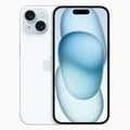 iPhone 15 128 Go