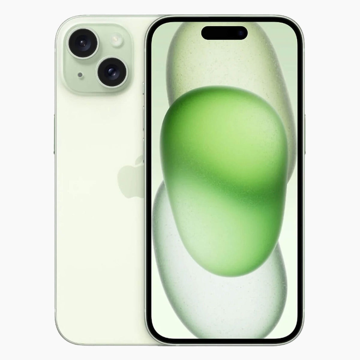 iPhone 15 128 Go