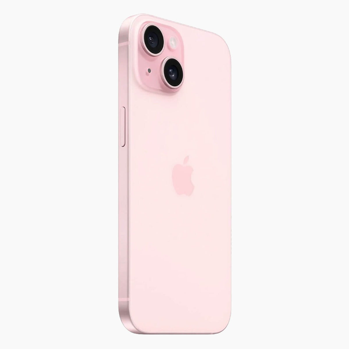 iPhone 15 Plus 256 Go