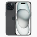 iPhone 15 Plus 256 Go