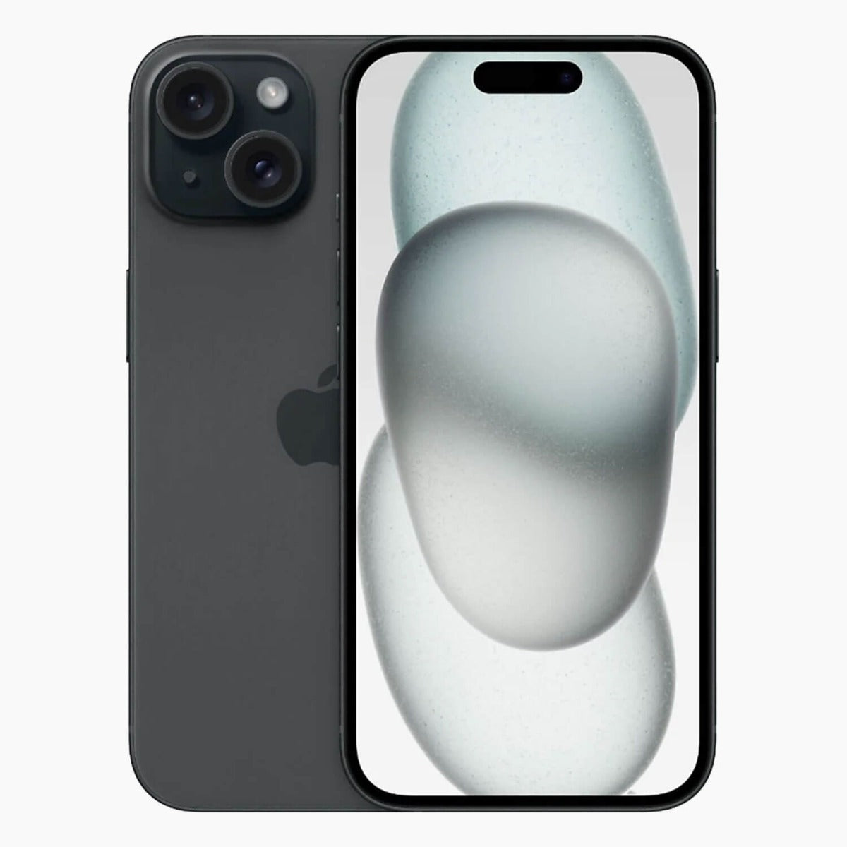 iPhone 15 Plus 256 Go
