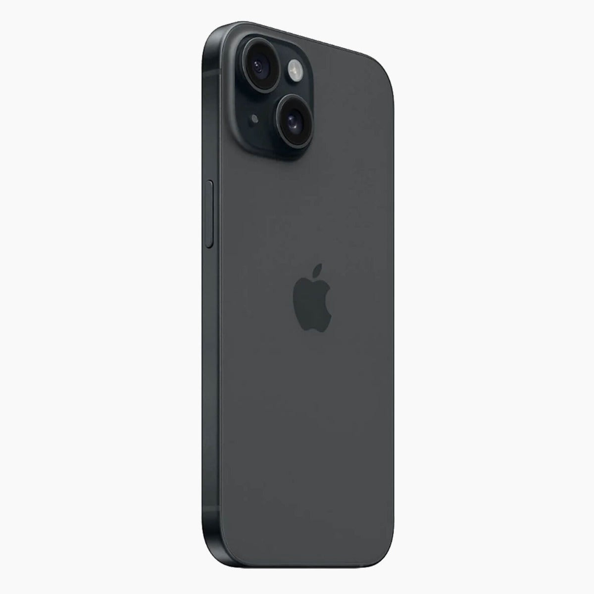 iPhone 15 Plus 128 Go