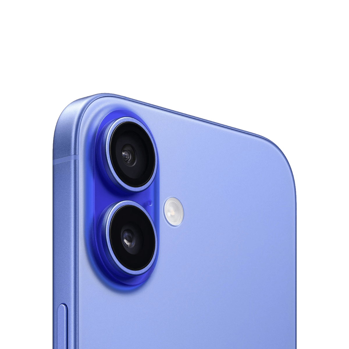 iPhone 16 Plus 128 Go 