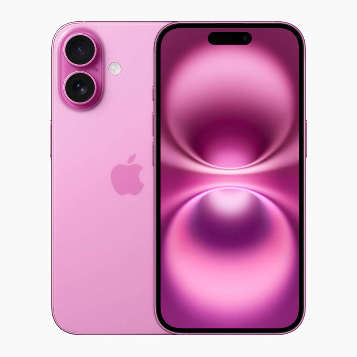 iPhone 16 Plus 128 Go 
