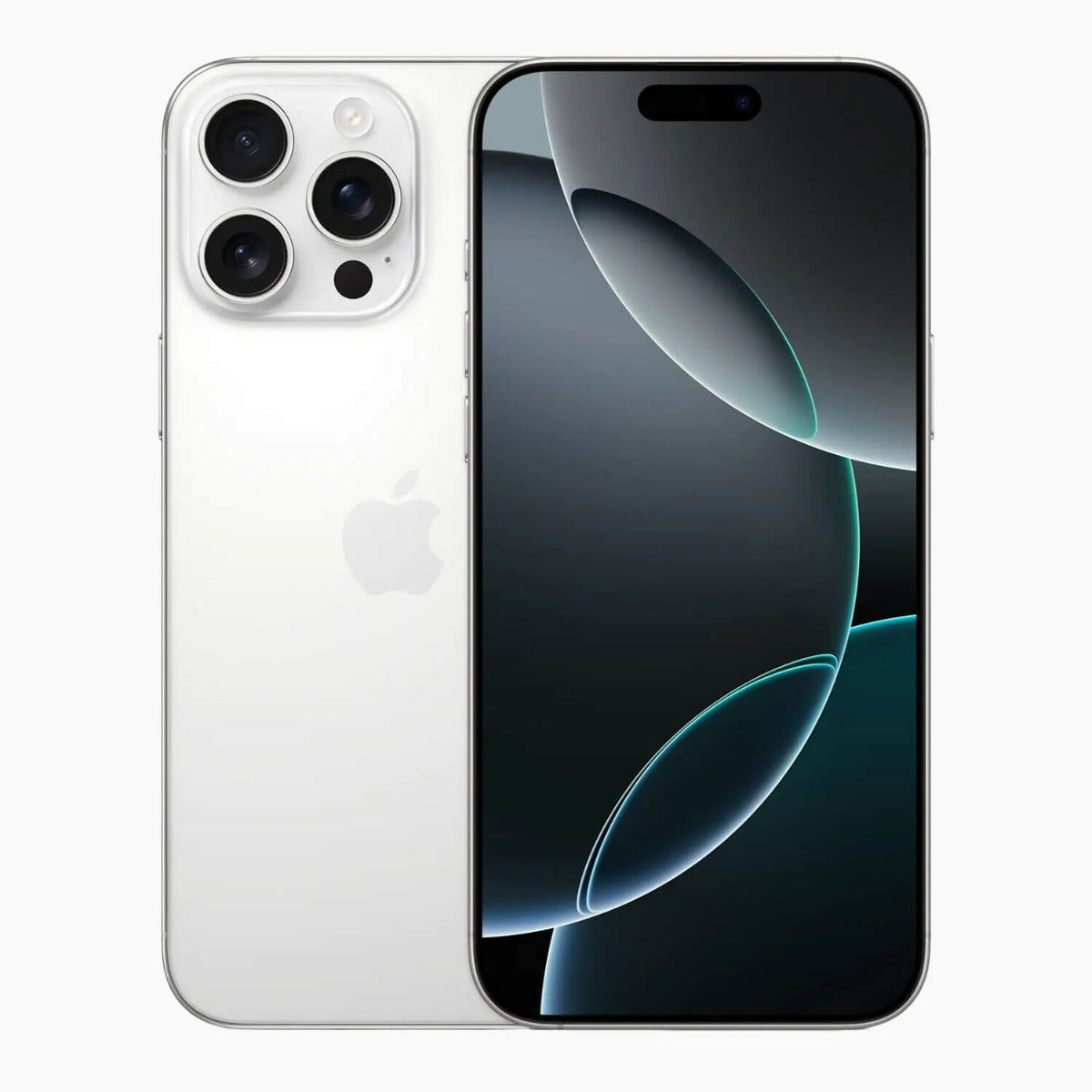 iPhone 16 Pro 128 Go