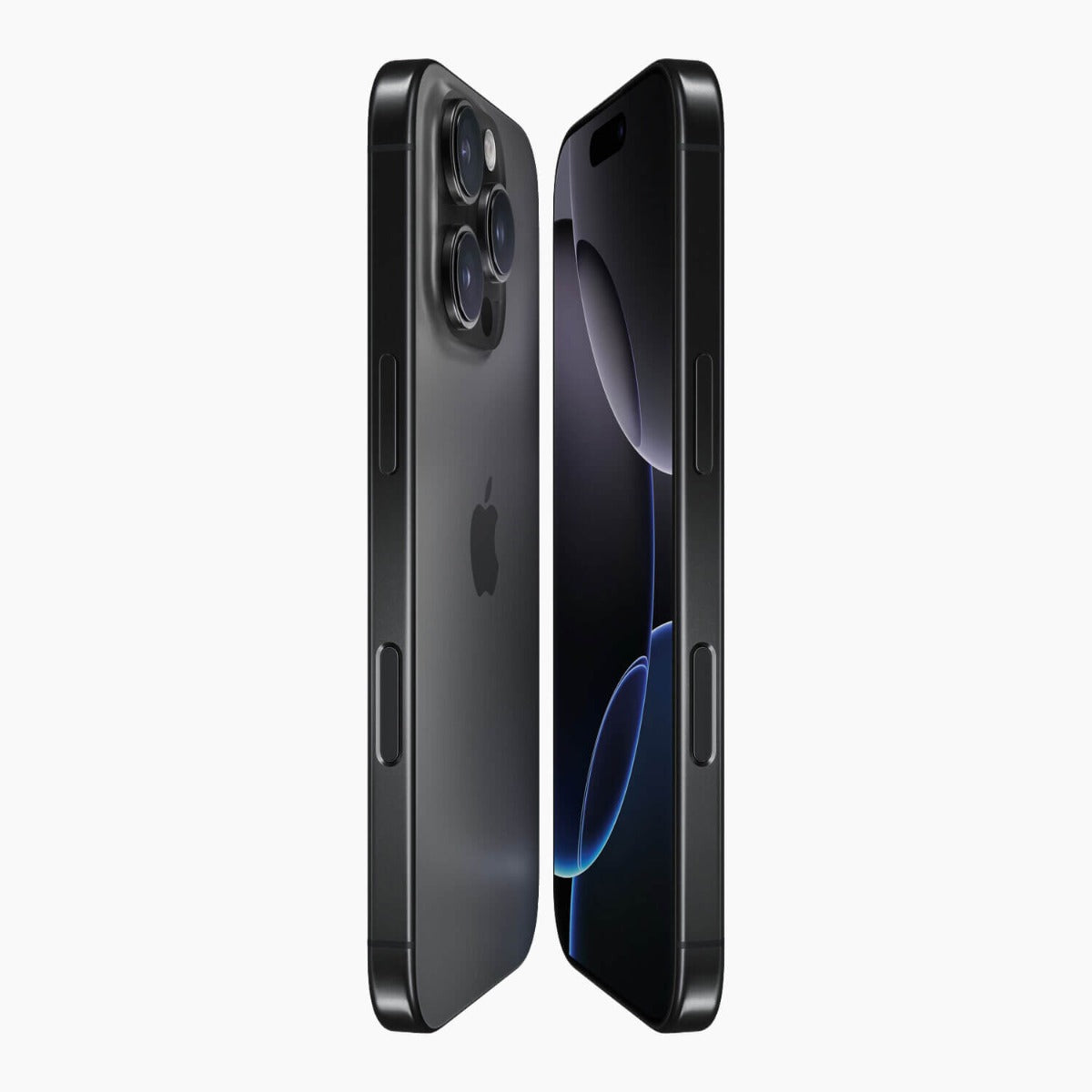iPhone 16 Pro Max 256 Go
