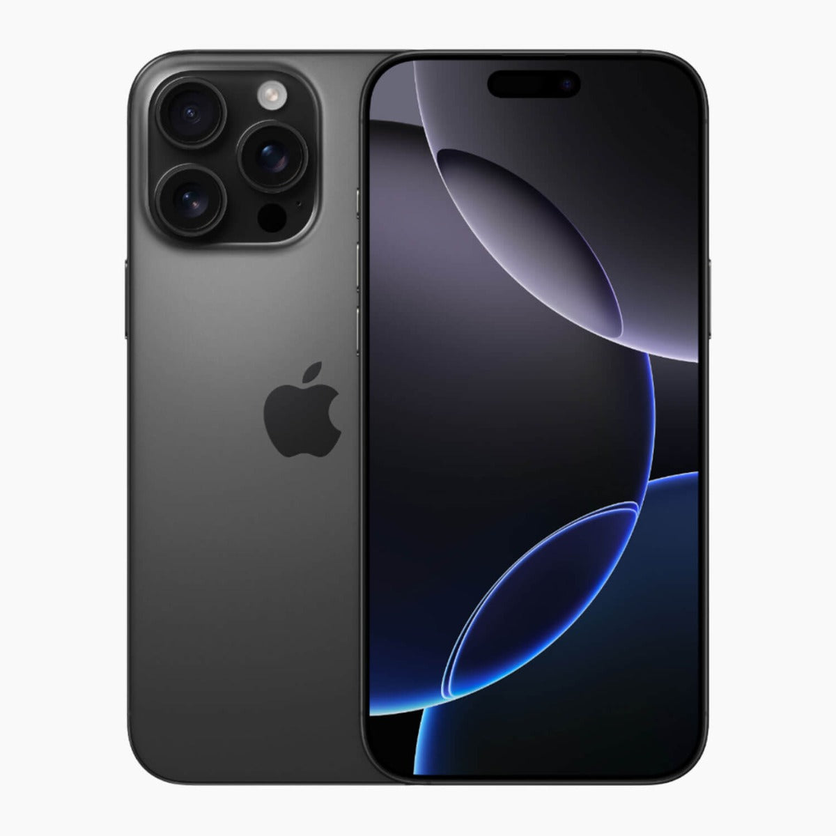 iPhone 16 Pro Max 256 Go