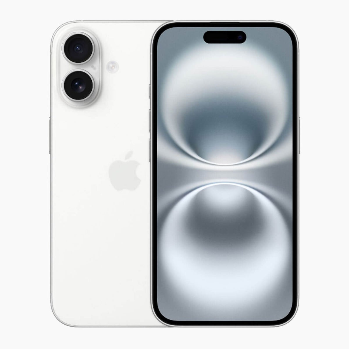 iPhone 16 128 Go