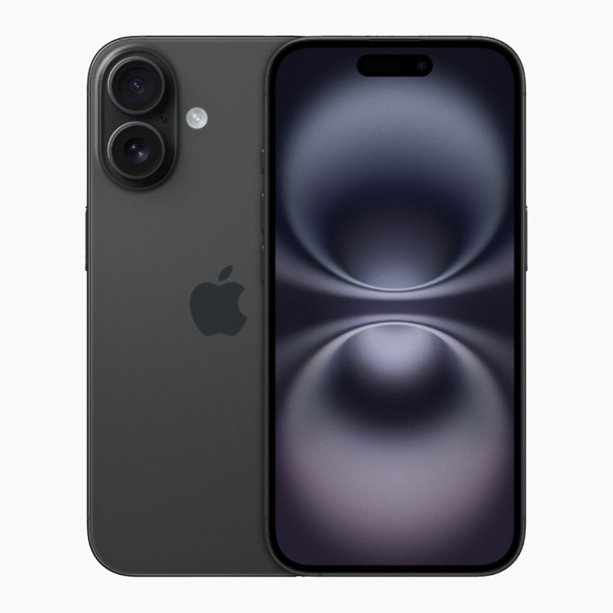 iPhone 16 128 Go