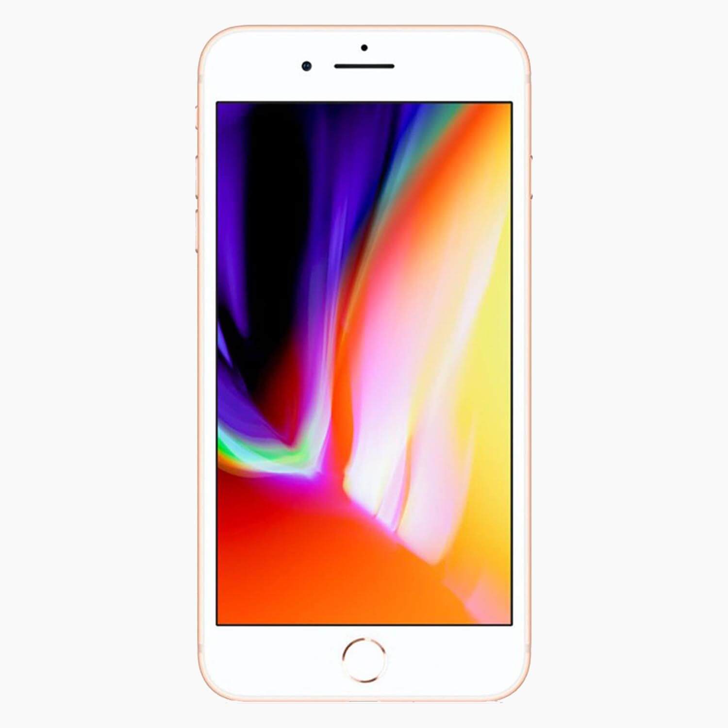 iPhone 8 64 Go