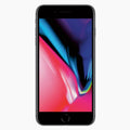 iPhone 8 Plus reconditionné