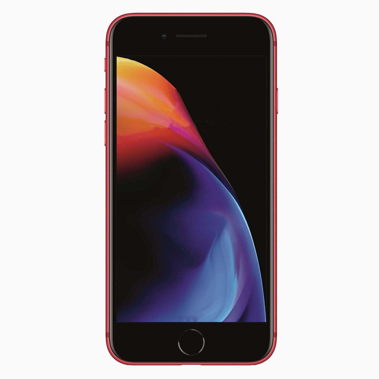 iPhone 8 64 Go
