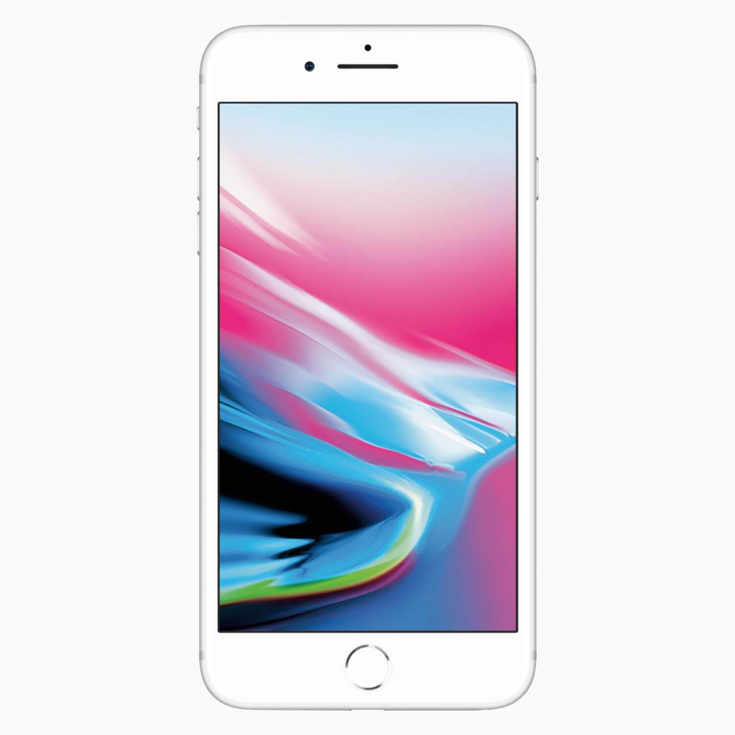 iPhone 8 64 Go