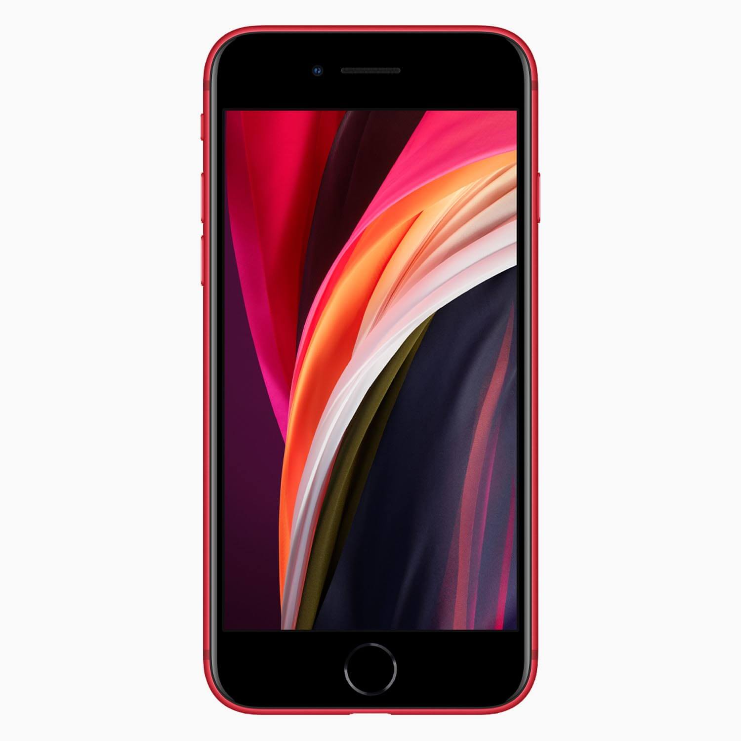 iPhone SE 2020 128 Go