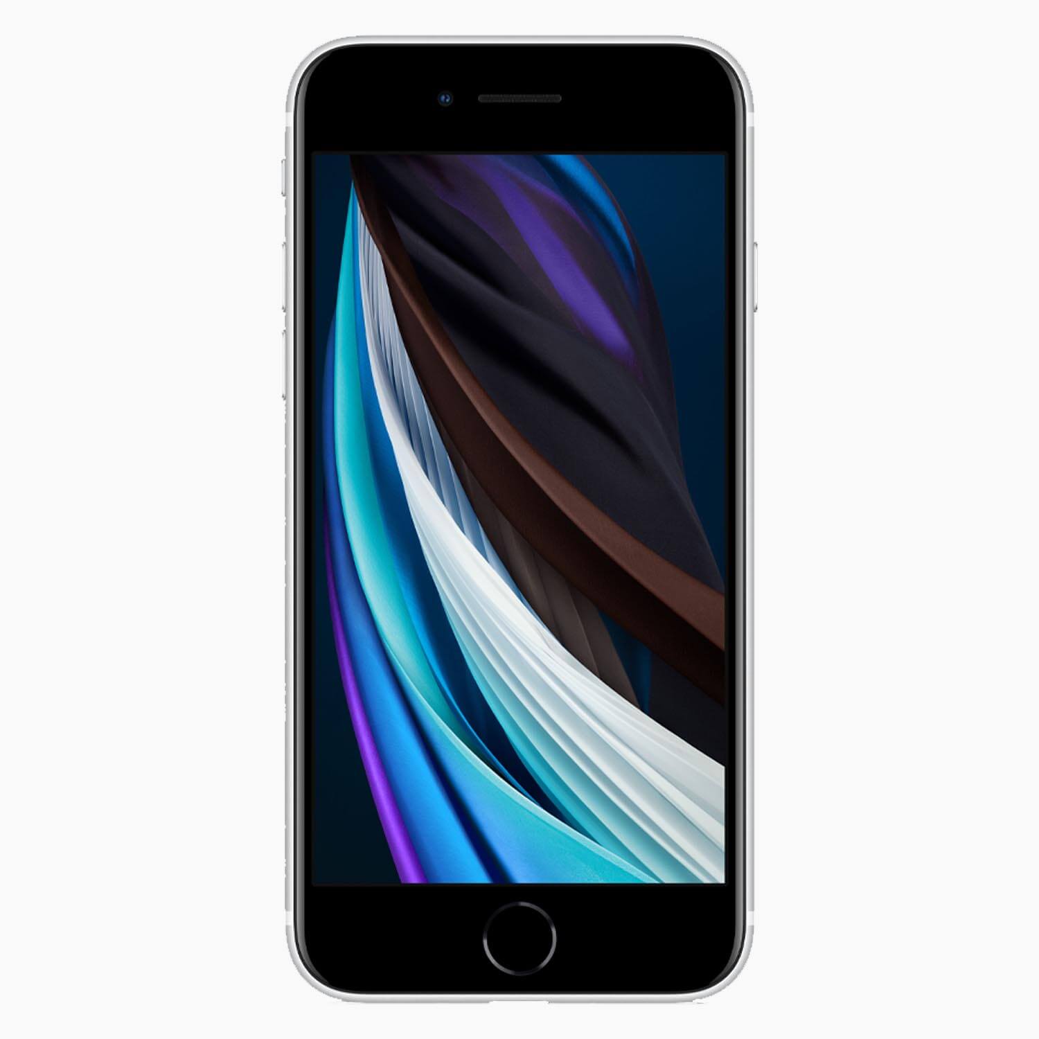 iPhone SE 2020 256gb