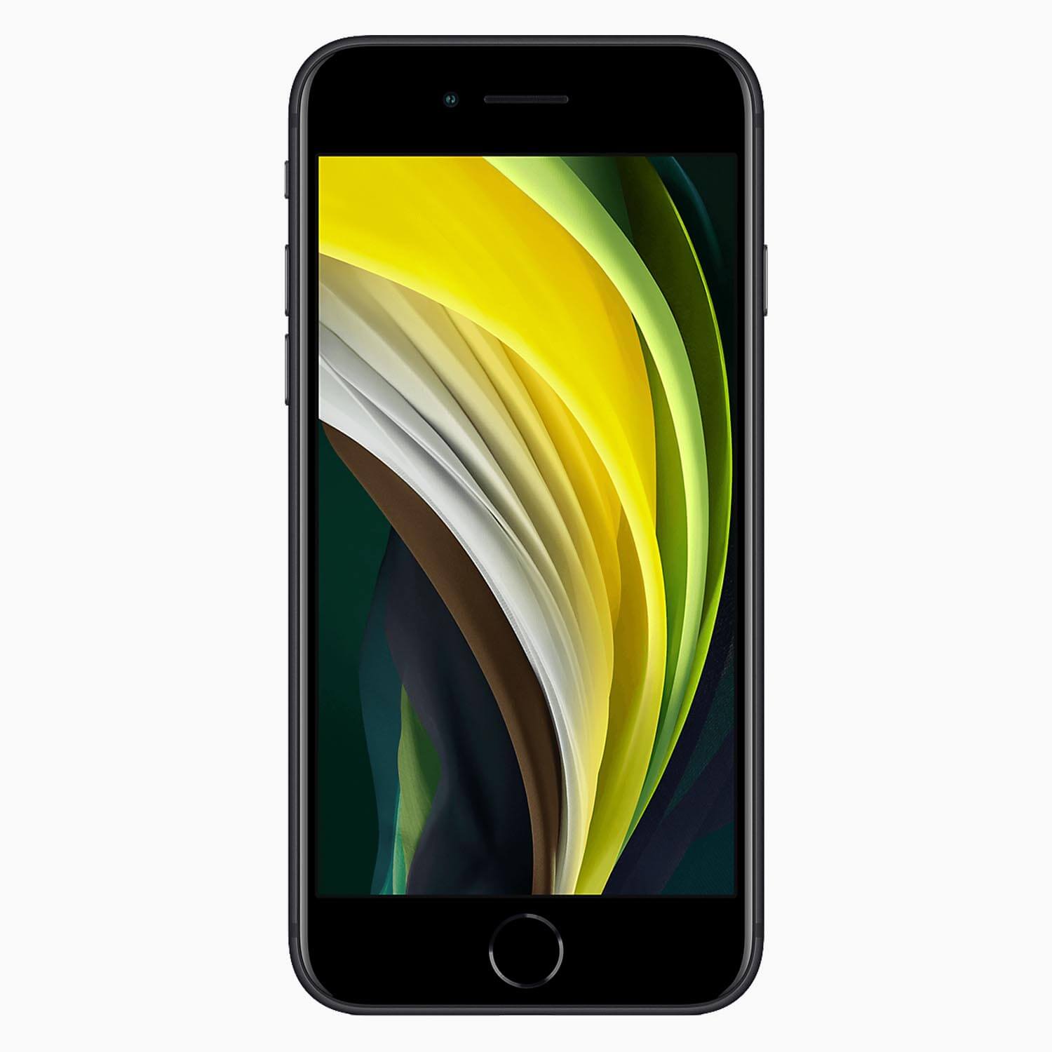 iPhone SE 2020 64 Go