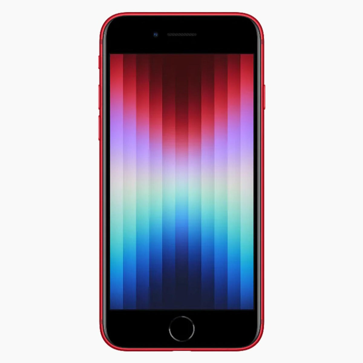 iPhone SE 2022 128 Go