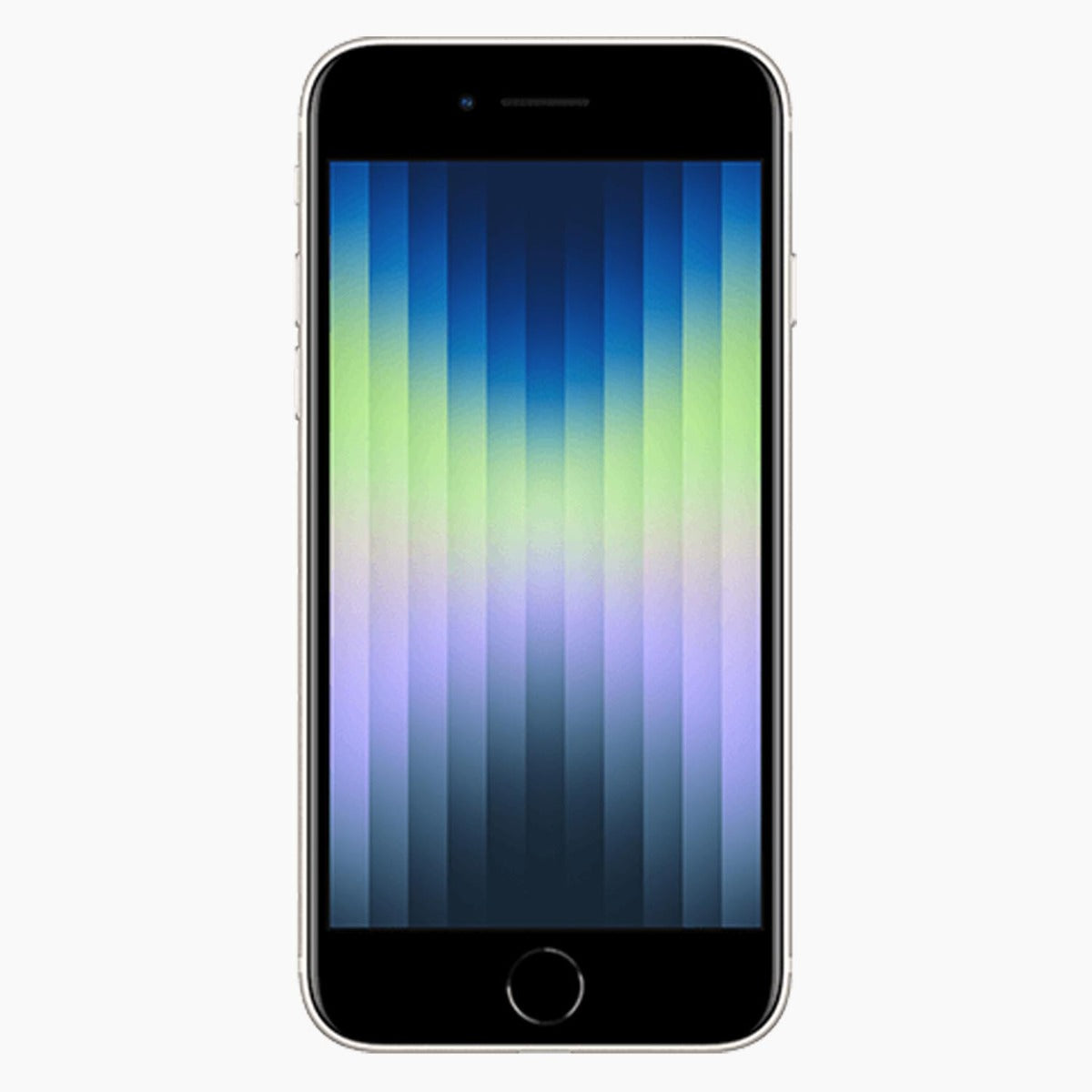 iPhone SE 2022 128 Go