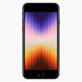 iPhone SE 2022 64 Go