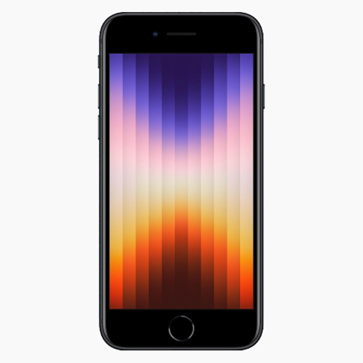 iPhone SE 2022 64 Go