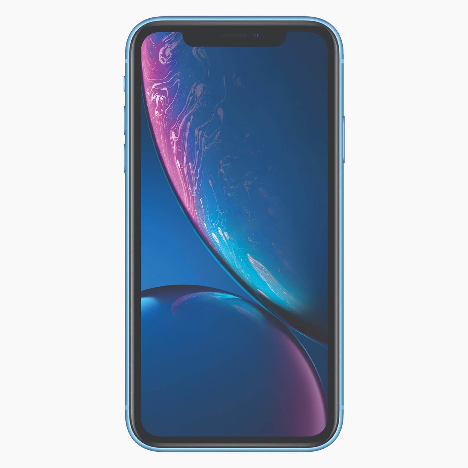 iPhone XR 64 Go