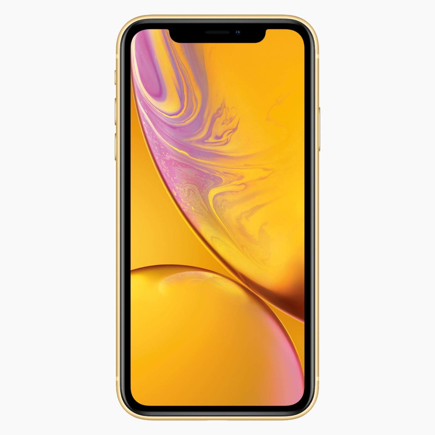 iPhone XR 64 Go