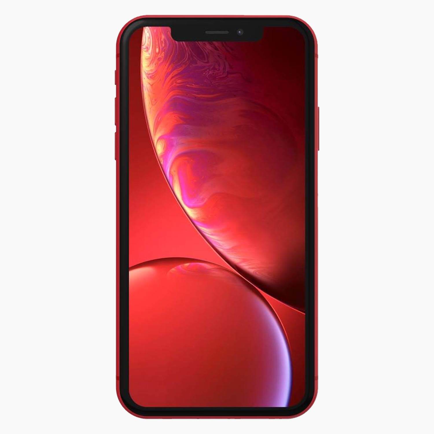 iPhone XR 64 Go