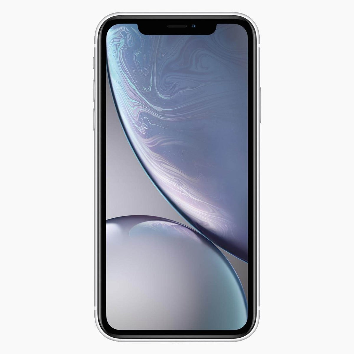 iPhone XR 64 Go