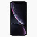 iPhone XR 128GB