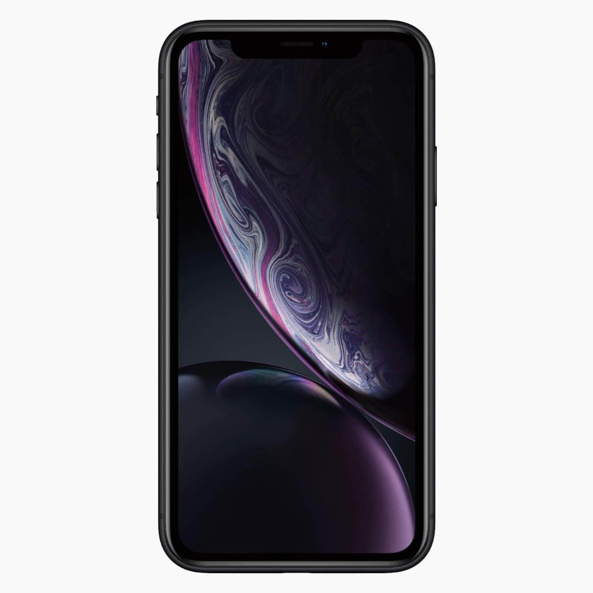 iPhone XR 256 Go