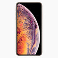 iPhone XS Max 256 gb