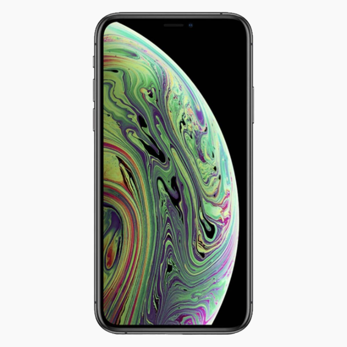 iPhone XS Max 64 Go