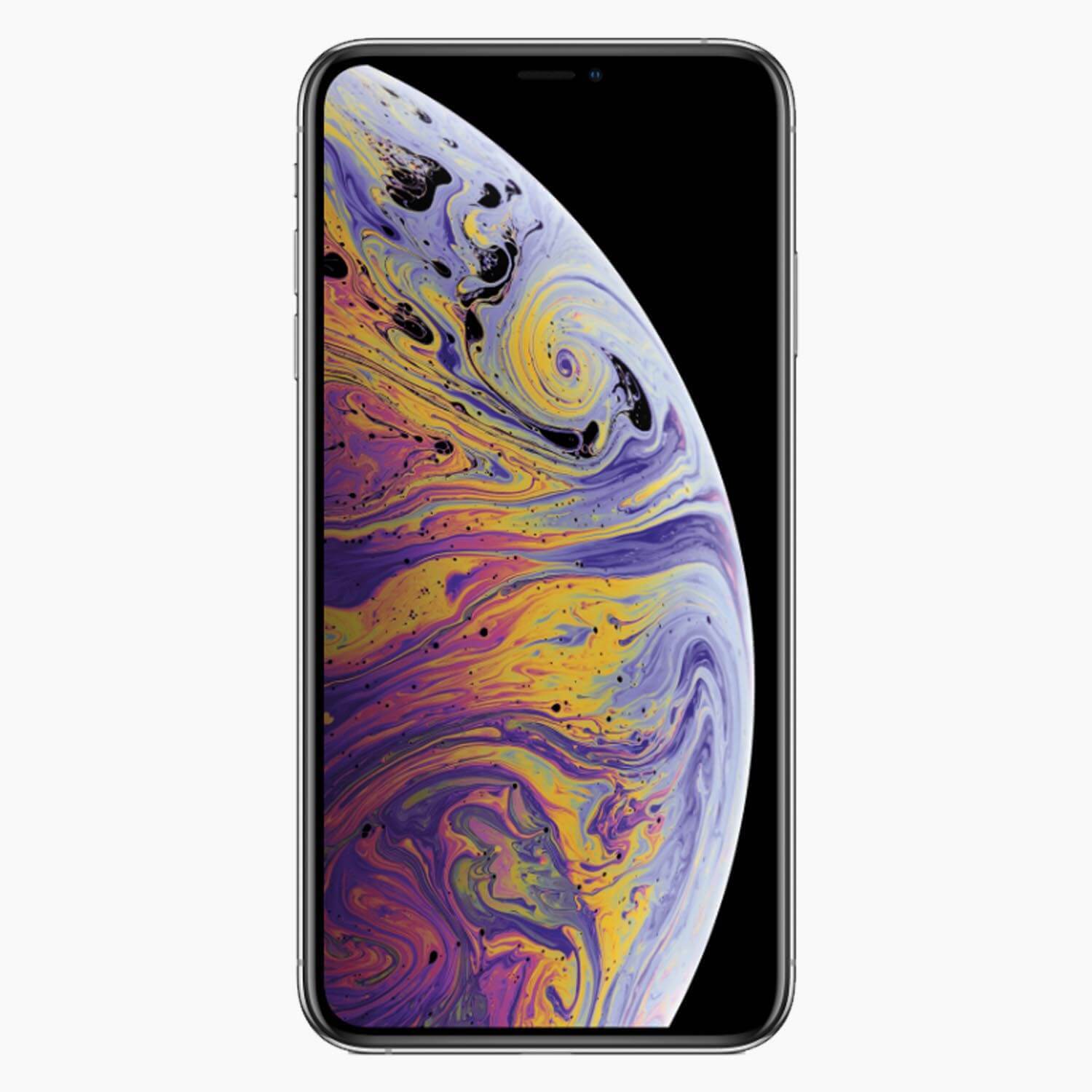 iPhone XS 256 Go