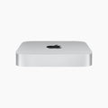 Mac Mini Quad Core 3.6 Intel i3 16GB 128GB 