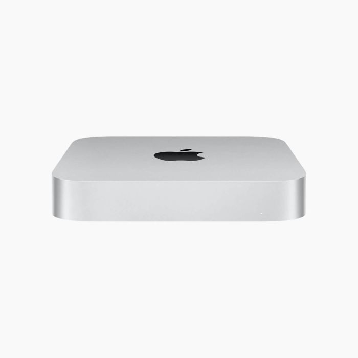 Mac Mini Quad Core 3.6 Intel i3 16GB 128GB 